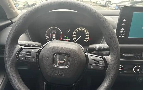 Honda HR-V, 2023 год, 2 350 000 рублей, 8 фотография