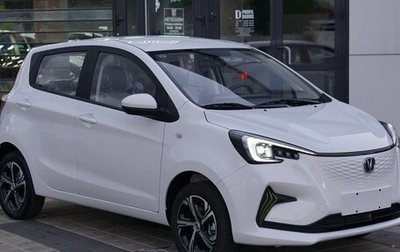 Changan Benben E-Star, 2023 год, 1 750 000 рублей, 1 фотография