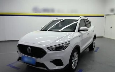 MG ZS II, 2020 год, 1 469 000 рублей, 1 фотография