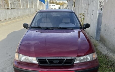 Daewoo Nexia I рестайлинг, 2004 год, 125 000 рублей, 2 фотография