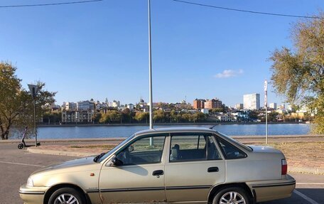 Daewoo Nexia I рестайлинг, 2006 год, 199 999 рублей, 5 фотография