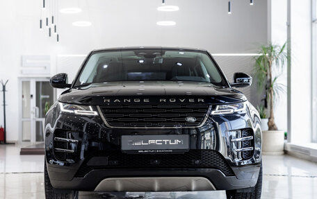 Land Rover Range Rover Evoque II, 2024 год, 6 950 000 рублей, 6 фотография