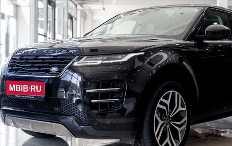 Land Rover Range Rover Evoque II, 2024 год, 6 950 000 рублей, 4 фотография