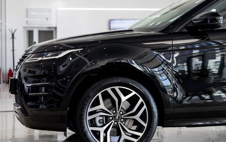 Land Rover Range Rover Evoque II, 2024 год, 6 950 000 рублей, 12 фотография