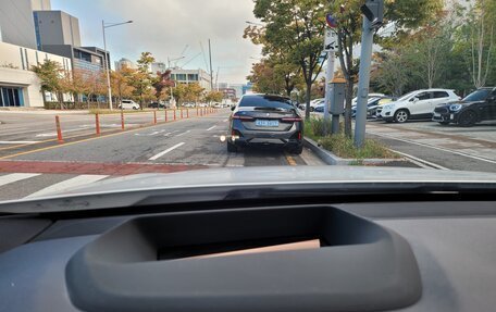 BMW 6 серия, 2021 год, 6 100 000 рублей, 11 фотография