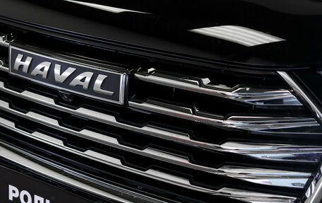 Haval Jolion, 2023 год, 2 235 000 рублей, 33 фотография