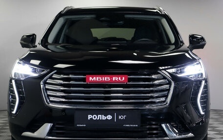 Haval Jolion, 2023 год, 2 235 000 рублей, 30 фотография