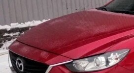 Mazda 6, 2013 год, 1 680 000 рублей, 2 фотография