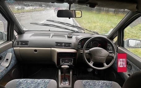 Nissan Prairie III, 1997 год, 325 000 рублей, 12 фотография