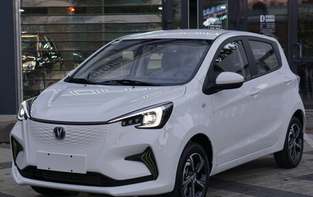 Changan Benben E-Star, 2023 год, 1 750 000 рублей, 3 фотография