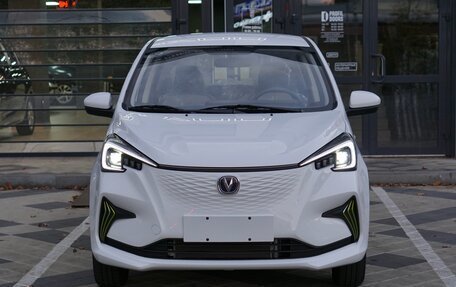 Changan Benben E-Star, 2023 год, 1 750 000 рублей, 2 фотография