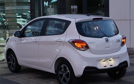 Changan Benben E-Star, 2023 год, 1 750 000 рублей, 4 фотография