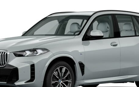 BMW X5, 2024 год, 14 900 000 рублей, 1 фотография