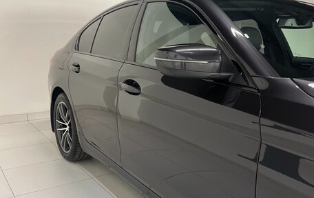 BMW 5 серия, 2020 год, 4 190 000 рублей, 6 фотография