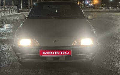 Daewoo Espero, 1996 год, 230 000 рублей, 1 фотография