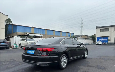 Volkswagen Passat B8 рестайлинг, 2021 год, 1 550 000 рублей, 23 фотография