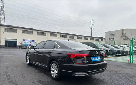 Volkswagen Passat B8 рестайлинг, 2021 год, 1 550 000 рублей, 21 фотография