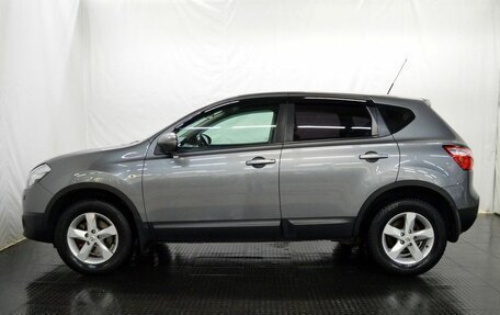 Nissan Qashqai, 2011 год, 985 000 рублей, 8 фотография