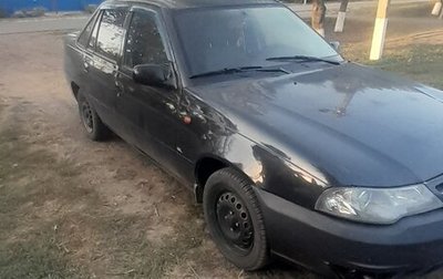 Daewoo Nexia I рестайлинг, 2011 год, 220 000 рублей, 1 фотография