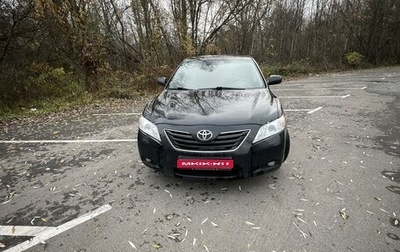 Toyota Camry, 2007 год, 1 100 000 рублей, 1 фотография