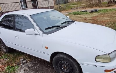 Toyota Camry, 1996 год, 250 000 рублей, 1 фотография