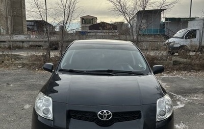 Toyota Auris II, 2008 год, 900 000 рублей, 1 фотография