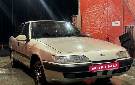 Daewoo Espero, 1996 год, 230 000 рублей, 4 фотография