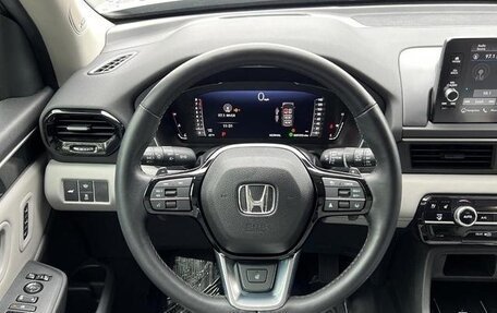 Honda Pilot, 2023 год, 6 759 000 рублей, 23 фотография