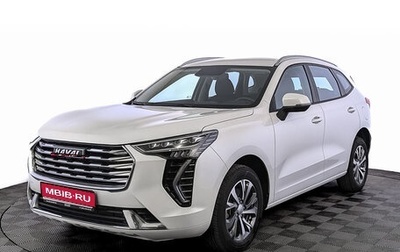 Haval Jolion, 2023 год, 2 075 000 рублей, 1 фотография