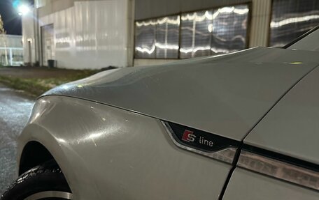 Audi A5, 2019 год, 3 339 000 рублей, 2 фотография