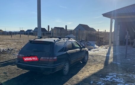 Toyota Camry, 1999 год, 480 000 рублей, 3 фотография