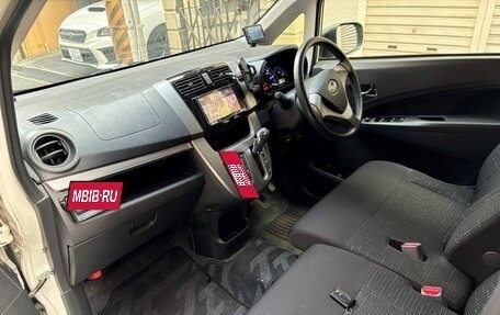 Daihatsu Move VI рестайлинг, 2013 год, 580 999 рублей, 9 фотография