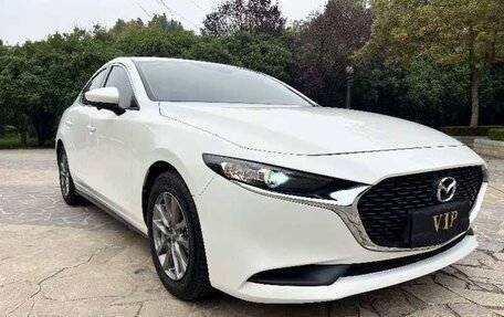 Mazda 3, 2020 год, 1 880 000 рублей, 3 фотография