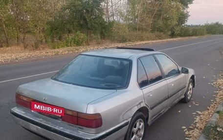 Honda Accord IV, 1990 год, 145 000 рублей, 3 фотография