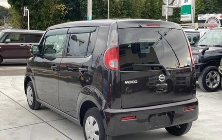 Nissan Moco III, 2012 год, 560 016 рублей, 7 фотография