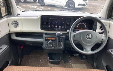 Nissan Moco III, 2012 год, 560 016 рублей, 13 фотография