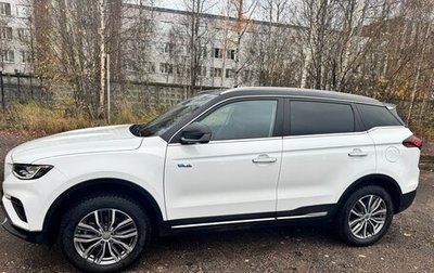 Geely Atlas, 2022 год, 2 150 000 рублей, 1 фотография