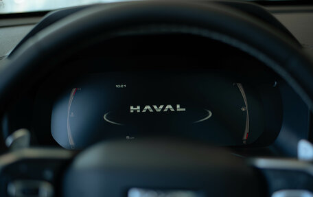 Haval Jolion, 2024 год, 2 799 000 рублей, 16 фотография