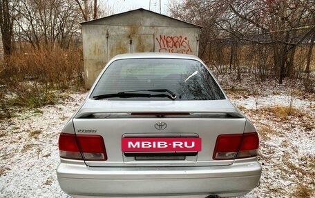 Toyota Camry V40, 1995 год, 395 000 рублей, 3 фотография