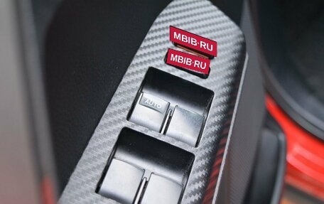 Toyota RAV4, 2013 год, 2 070 000 рублей, 24 фотография