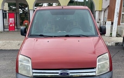 Ford Tourneo Connect I, 2008 год, 900 000 рублей, 1 фотография