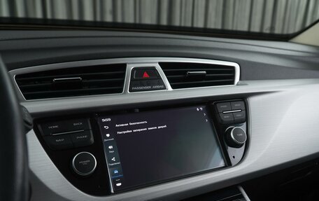 Geely Atlas I, 2019 год, 1 699 000 рублей, 24 фотография