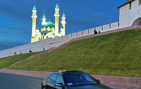 Mercedes-Benz S-Класс, 2018 год, 6 200 000 рублей, 14 фотография