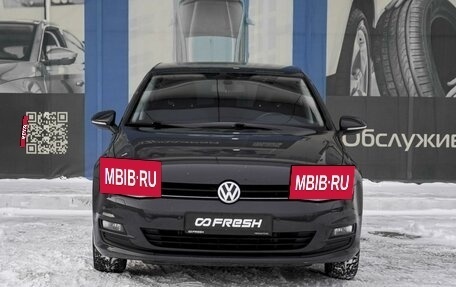 Volkswagen Golf VII, 2015 год, 1 429 000 рублей, 3 фотография