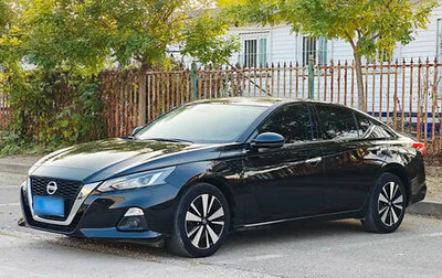 Nissan Teana, 2020 год, 2 180 000 рублей, 1 фотография