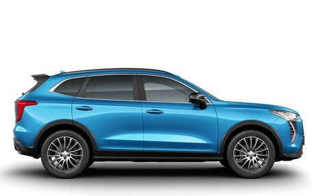 Haval Jolion, 2024 год, 2 469 000 рублей, 1 фотография