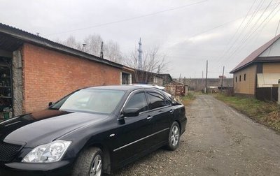 Toyota Crown, 2006 год, 850 000 рублей, 1 фотография