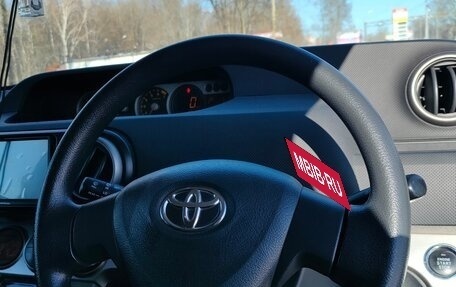 Toyota Corolla Rumion, 2012 год, 880 000 рублей, 4 фотография