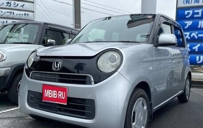 Honda N-One I, 2013 год, 560 016 рублей, 1 фотография