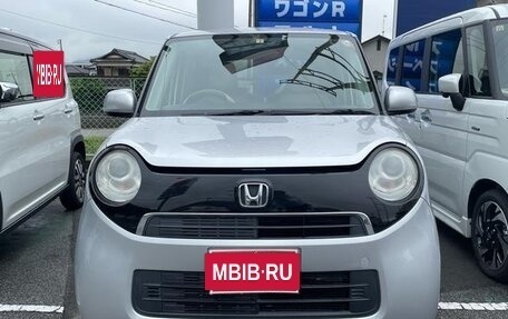 Honda N-One I, 2013 год, 560 016 рублей, 2 фотография